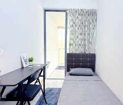 Double Bay Residences (D18), Condominium #606107091